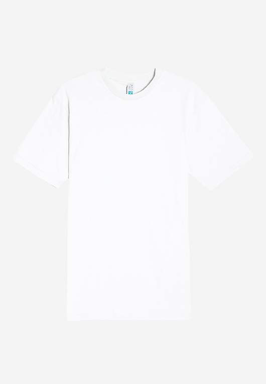 Heavyweight Tee - LS15001 - T-Shirt