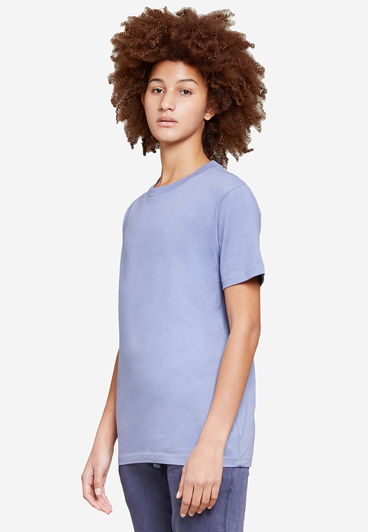 Heavyweight Tee - LS15001 - T-Shirt