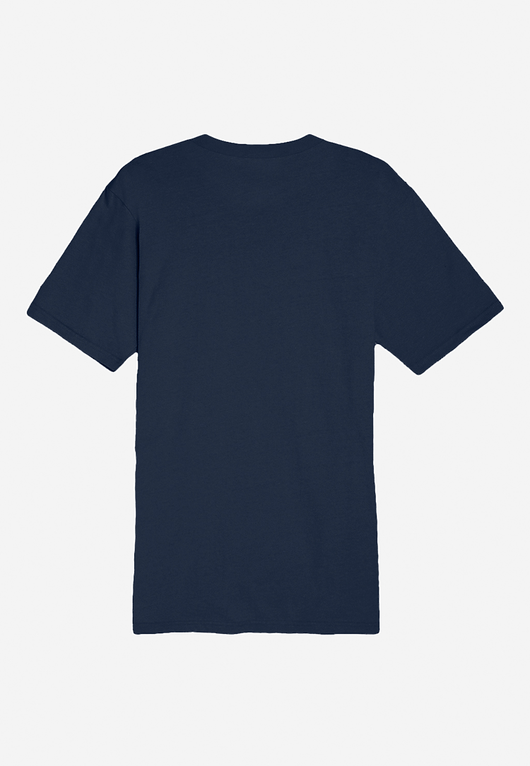 Heavyweight Tee - LS15001 - T-Shirt