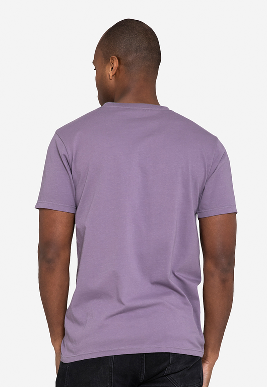 Heavyweight Tee - LS15001 - T-Shirt