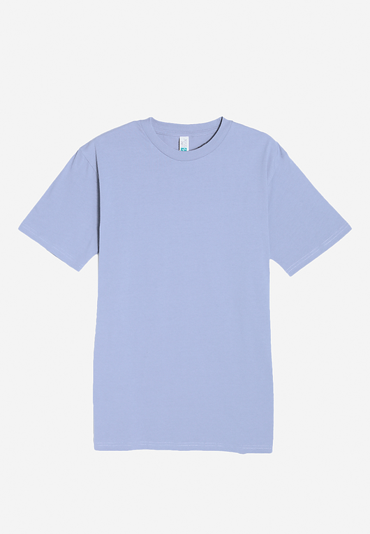 Heavyweight Tee - LS15001 - T-Shirt