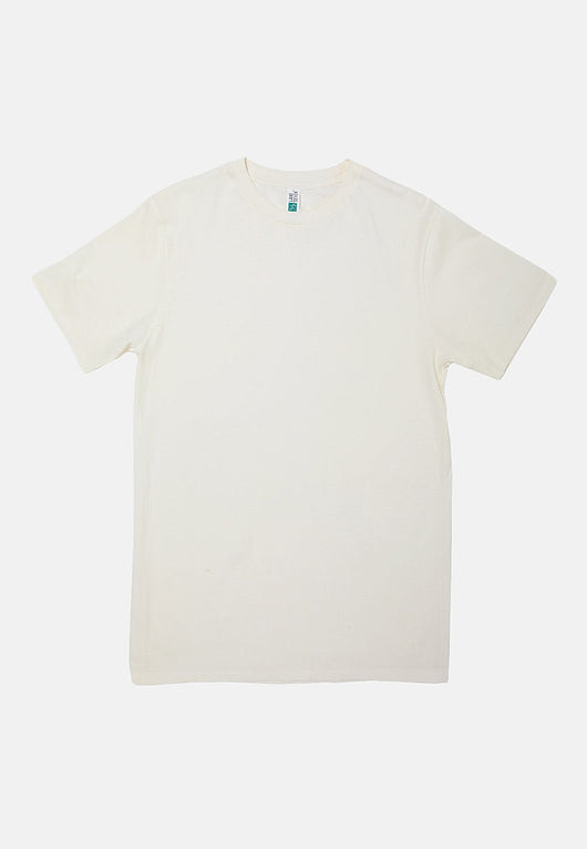 Heavyweight Tee - LS15001 - T-Shirt