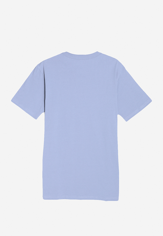 Heavyweight Tee - LS15001 - T-Shirt