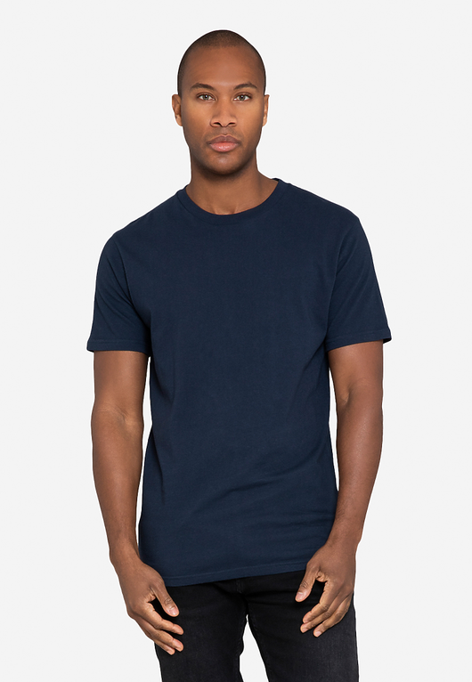 Heavyweight Tee - LS15001 - T-Shirt
