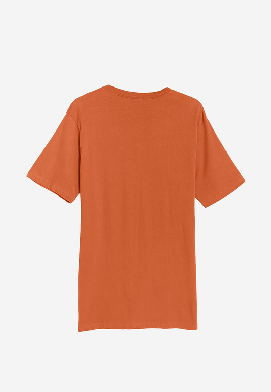 Heavyweight Tee - LS15001 - T-Shirt