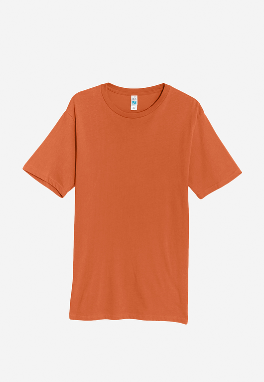 Heavyweight Tee - LS15001 - T-Shirt