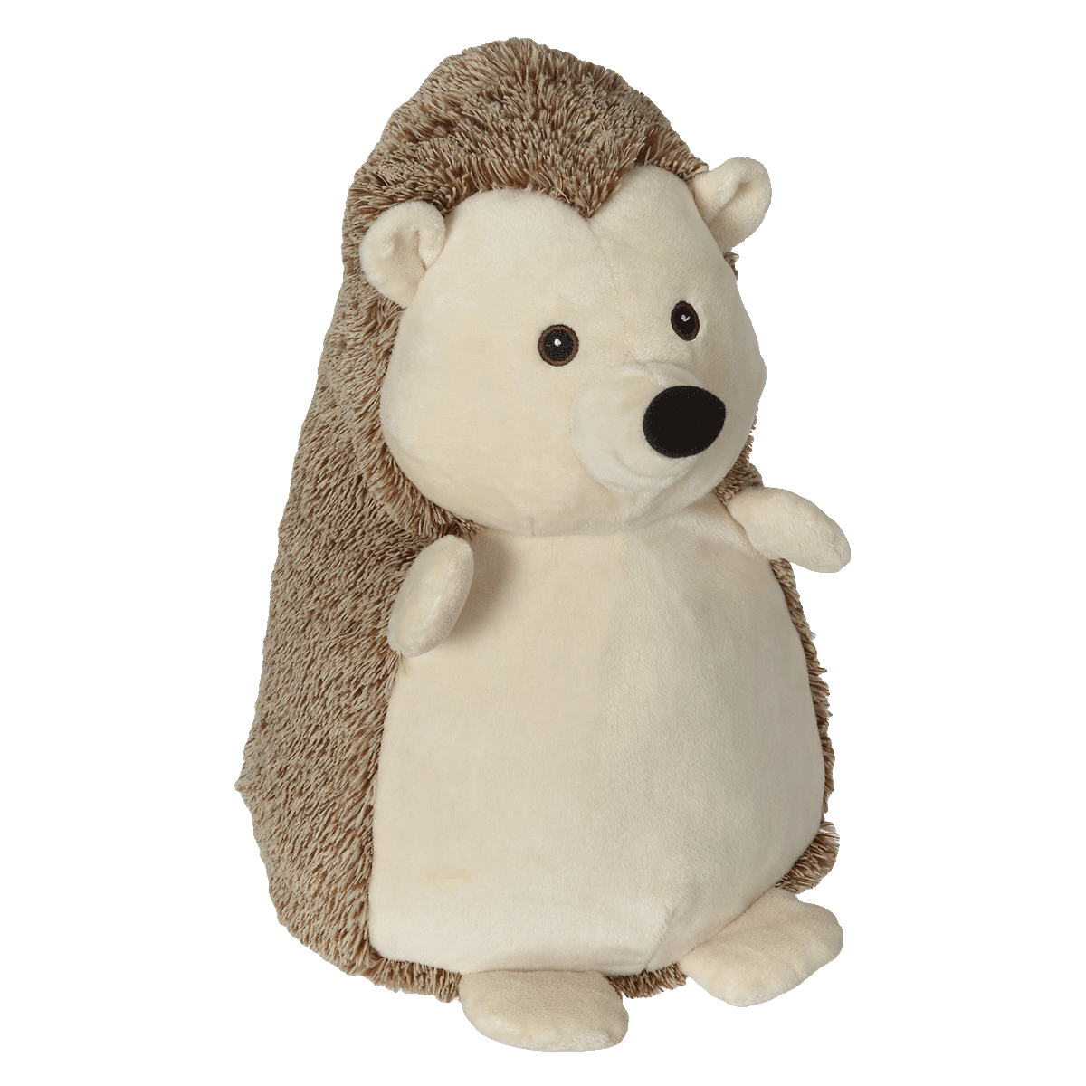Hedley Hedgehog Buddy - Embroider Buddy®