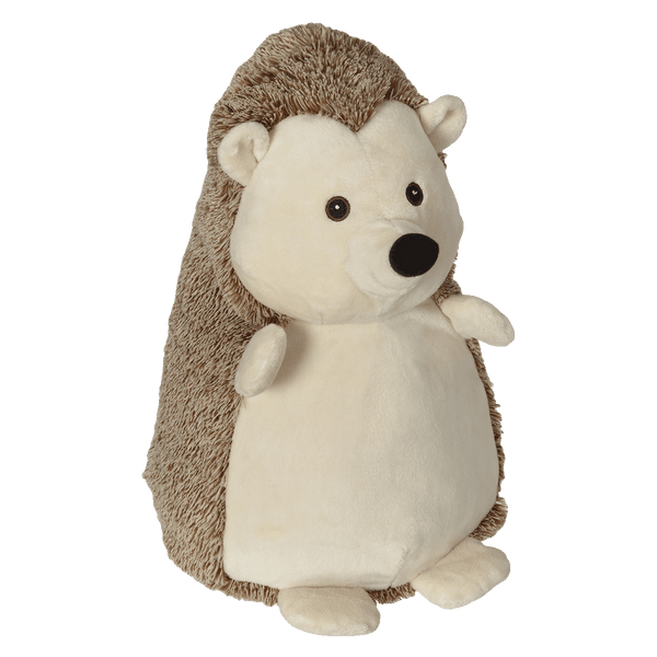 Hedley Hedgehog Buddy - Embroider Buddy®