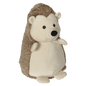 Hedley Hedgehog Buddy - Embroider Buddy®