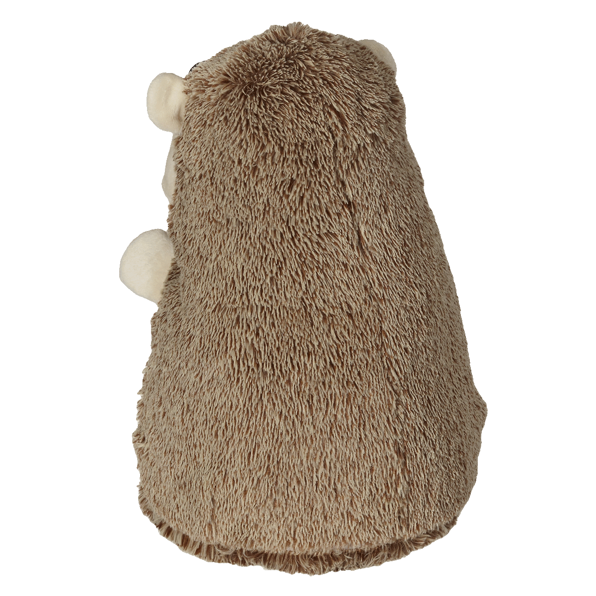 Hedley Hedgehog Buddy - Embroider Buddy®