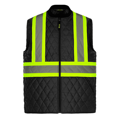 Hi-vis