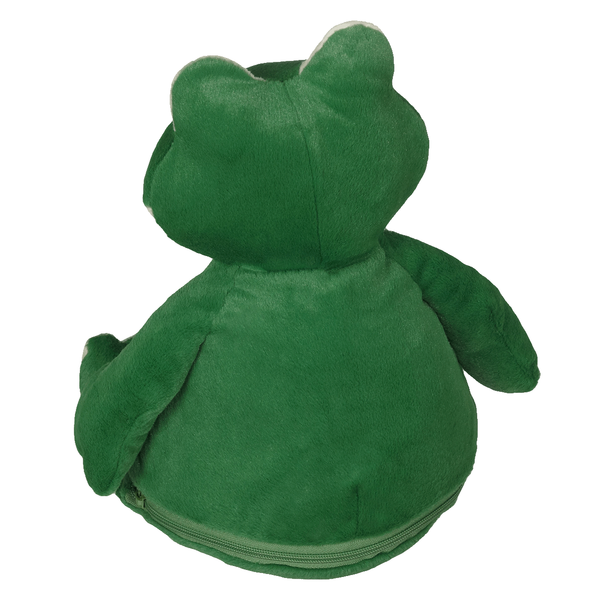 HipHop Froggy Buddy - Embroider Buddy®