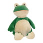 HipHop Froggy Buddy - Embroider Buddy®