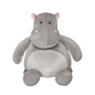 Hippo Jumbo 22’’ Squishy Buddies 13339
