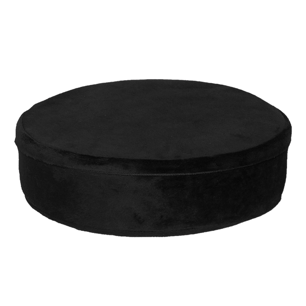 Hockey Puck Buddy - Embroider Buddy®