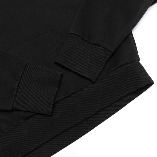 Hoodie: unleash your style with custom apparel! Product code 789 - Hoodie