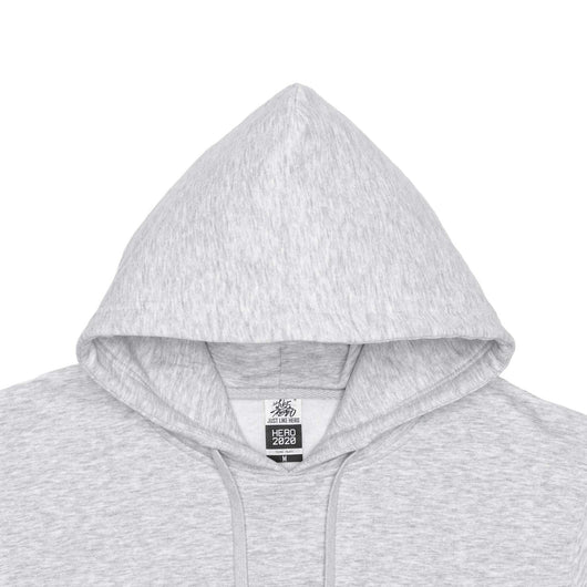 Hoodie: unleash your style with custom apparel now! Product code 777 - Hoodie