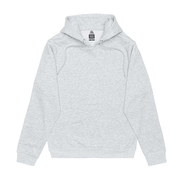 Hoodie: unleash your style with custom apparel now! Product code 777 - Hoodie