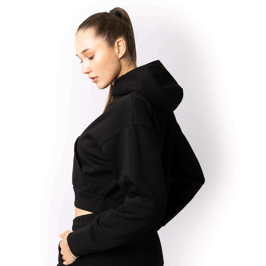 Hoodie: unleash your style with custom apparel! Product code 789 - Hoodie