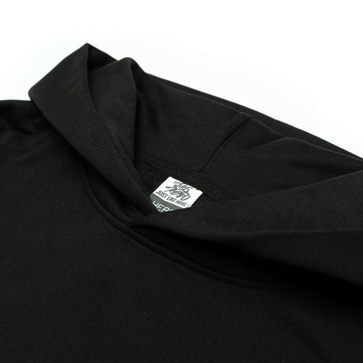 Hoodie: unleash your style with custom apparel! Product code 789 - Hoodie