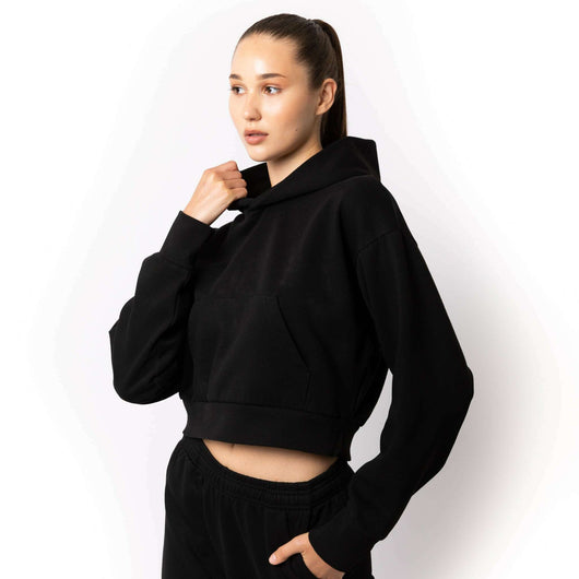 Hoodie: unleash your style with custom apparel! Product code 789 - Hoodie