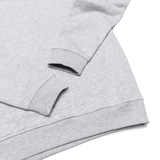 Hoodie: unleash your style with custom apparel now! Product code 777 - Hoodie