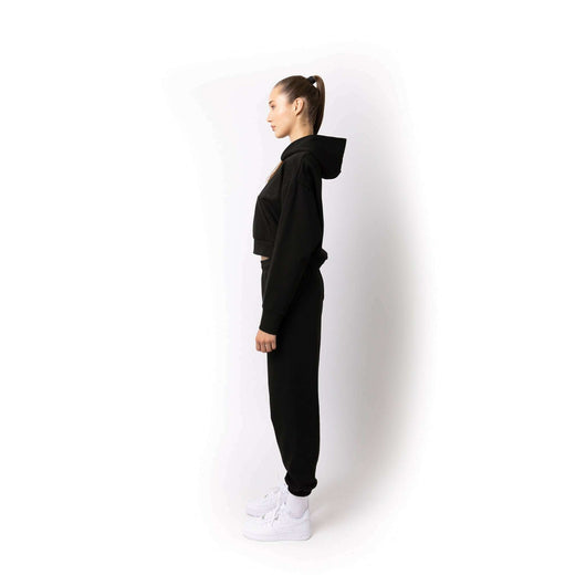 Hoodie: unleash your style with custom apparel! Product code 789 - Hoodie