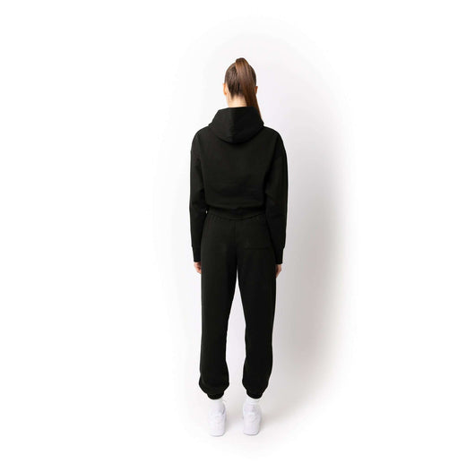Hoodie: unleash your style with custom apparel! Product code 789 - Hoodie