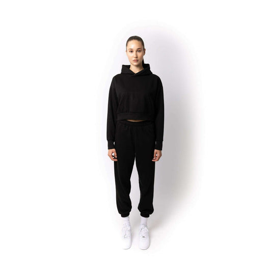 Hoodie: unleash your style with custom apparel! Product code 789 - Hoodie