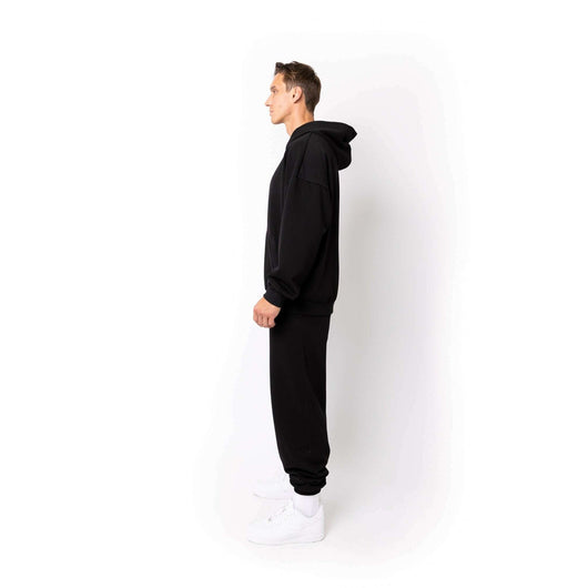 Hoodie: design your dream custom apparel now! H001 - Hoodie
