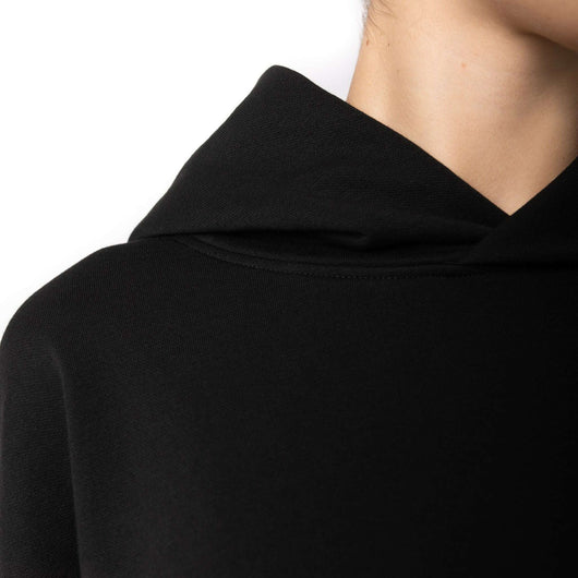 Hoodie: design your dream custom apparel now! H001 - Hoodie
