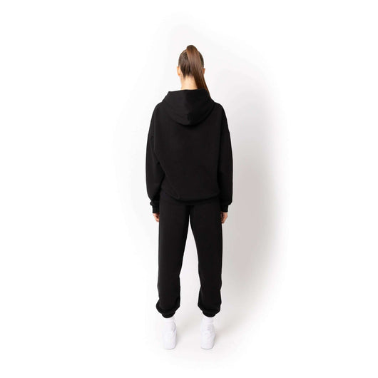 Hoodie: design your dream custom apparel now! H001 - Hoodie