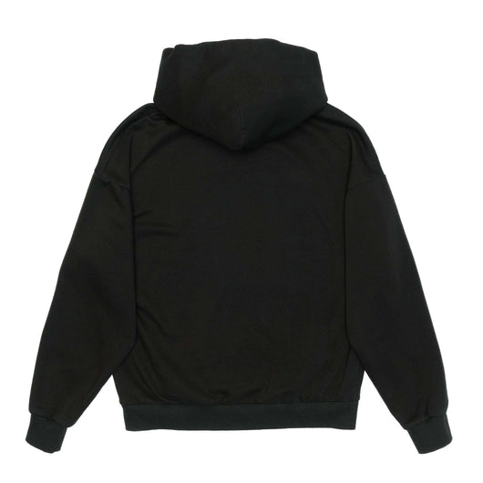 Hoodie: design your dream custom apparel now! H001 - Hoodie