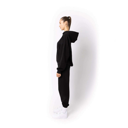 Hoodie: design your dream custom apparel now! H001 - Hoodie