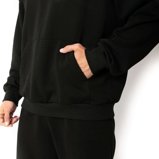 Hoodie: design your dream custom apparel now! H001 - Hoodie