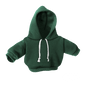 Hoody 6 Pack - green / medium - Embroider Buddy®