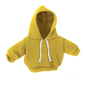 Hoody 6 Pack - yellow / medium - Embroider Buddy®
