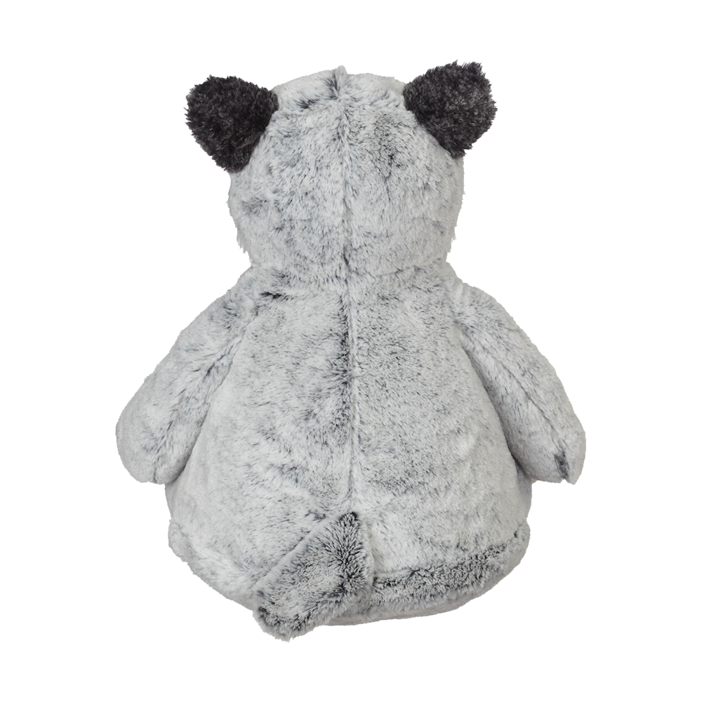 Horatio Husky Buddy - Embroider Buddy®