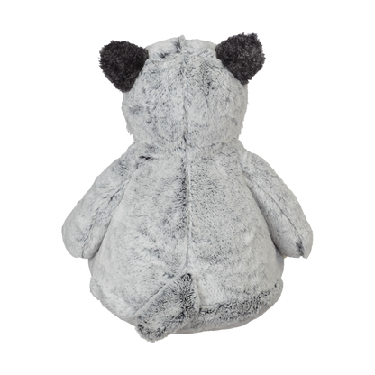 Horatio Husky Buddy - Embroider Buddy®