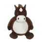 Howie Horse Buddy - Embroider Buddy®