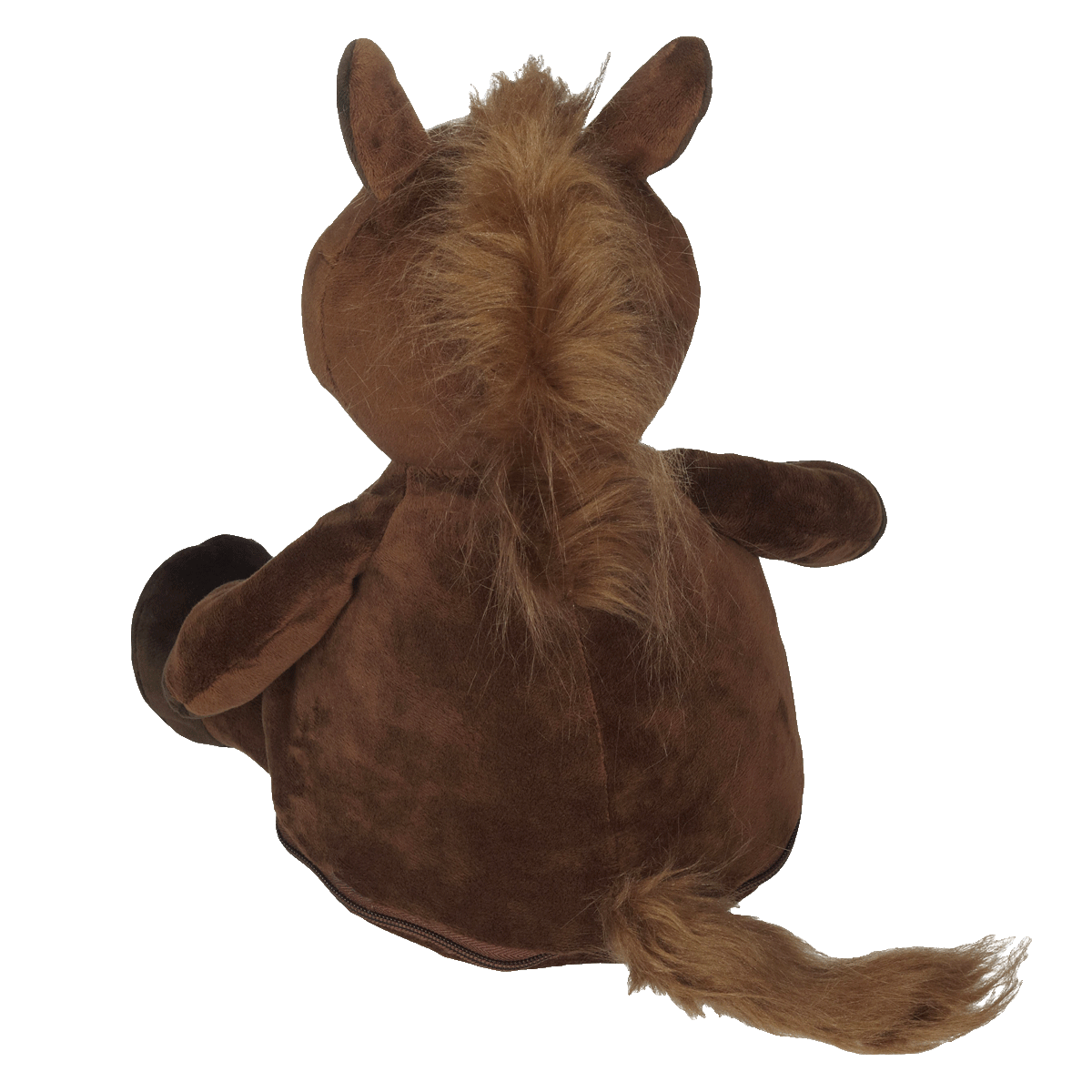 Howie Horse Buddy - Embroider Buddy®