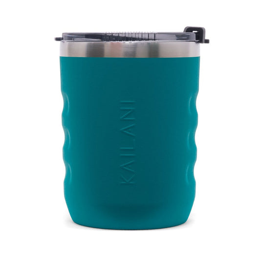 HULA Tumbler - 18 fl oz (532 ml) Six Pack - Agave - Drinkware