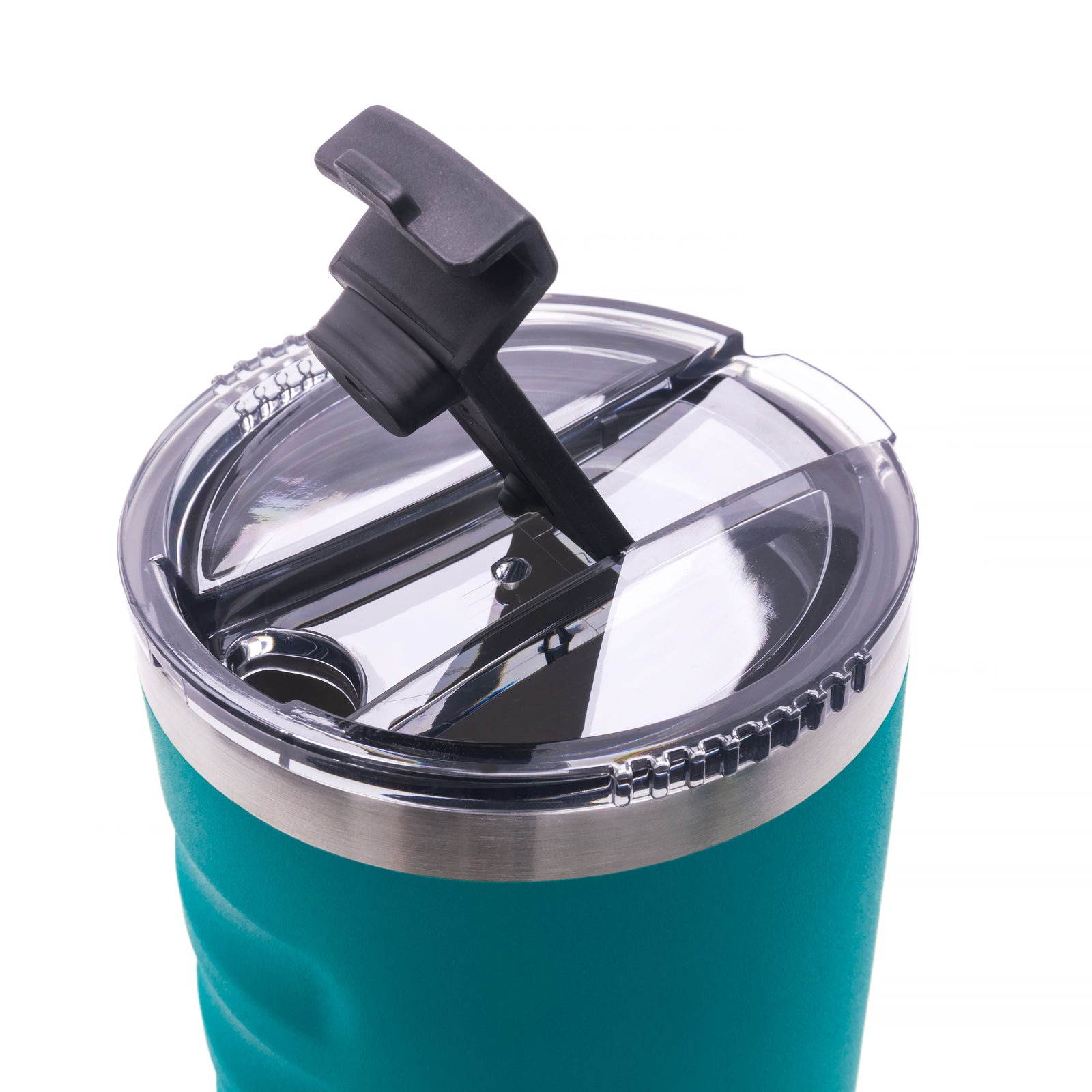 HULA Tumbler - 18 fl oz (532 ml) Six Pack - Drinkware