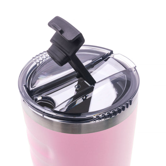 HULA Tumbler - 18 fl oz (532 ml) Six Pack - Drinkware