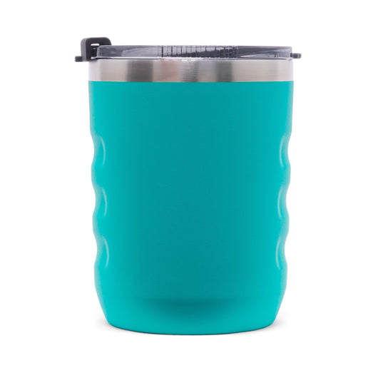 HULA Tumbler - 18 fl oz (532 ml) Six Pack - Drinkware