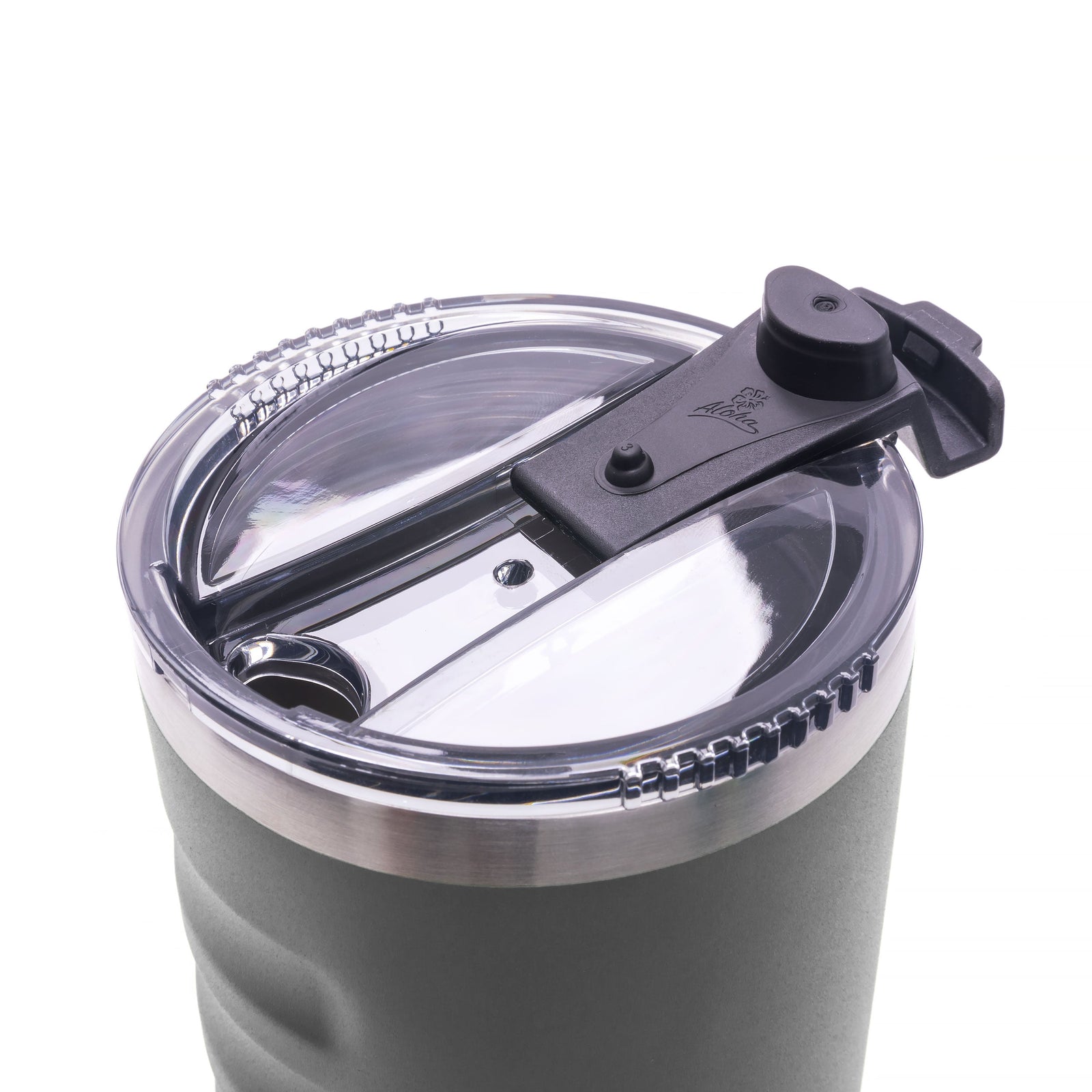 HULA Tumbler - 18 fl oz (532 ml) Six Pack - Drinkware