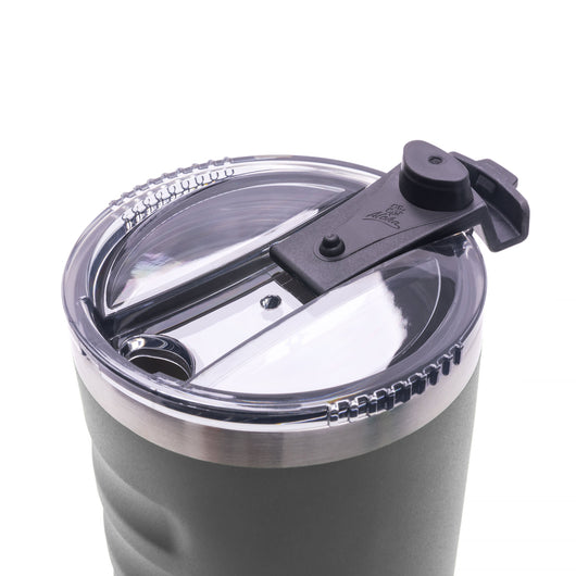 HULA Tumbler - 18 fl oz (532 ml) Six Pack - Drinkware