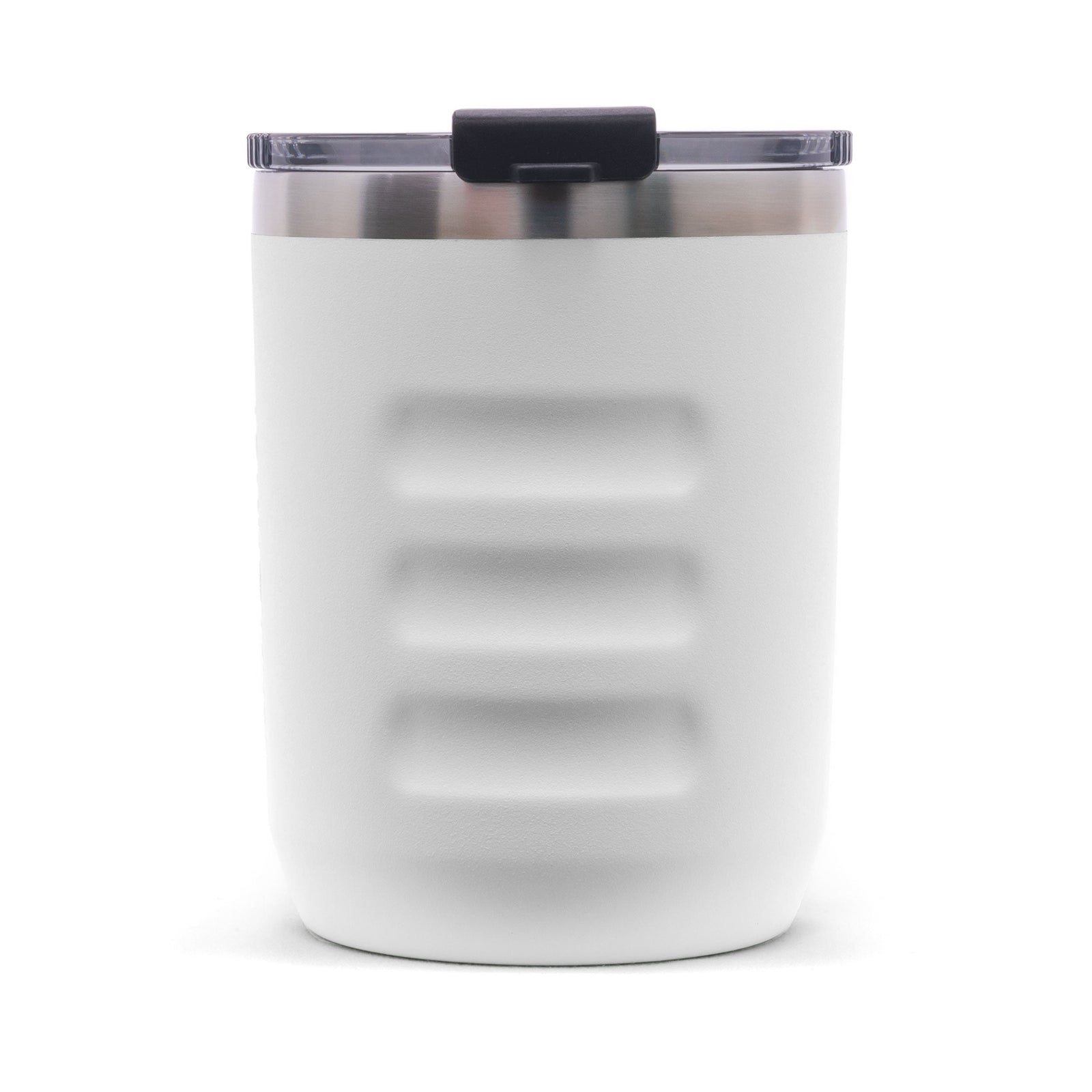 HULA Tumbler - 18 fl oz (532 ml) Six Pack - Drinkware