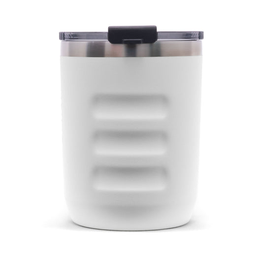 HULA Tumbler - 18 fl oz (532 ml) Six Pack - Drinkware