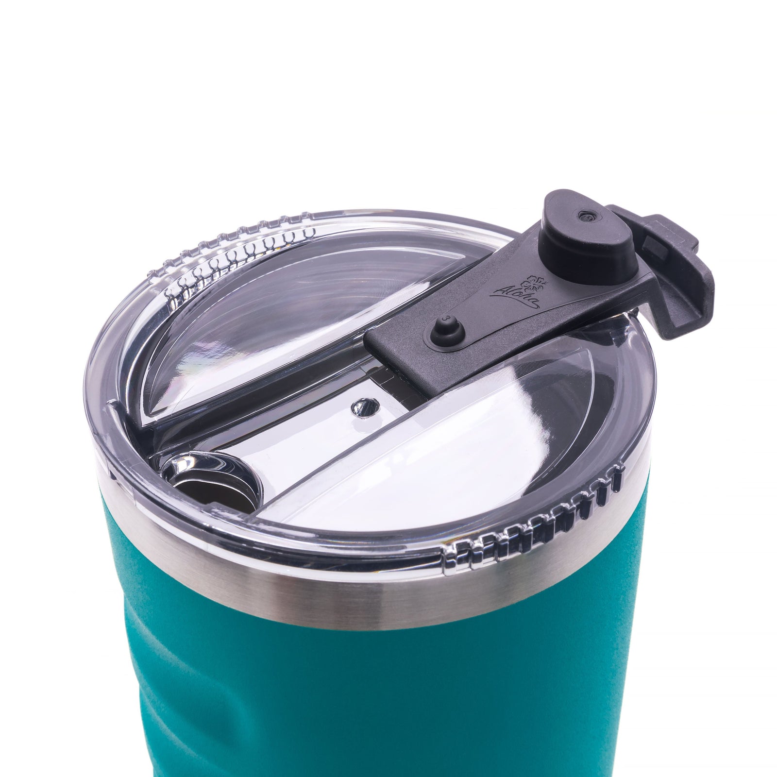 HULA Tumbler - 18 fl oz (532 ml) Six Pack - Drinkware